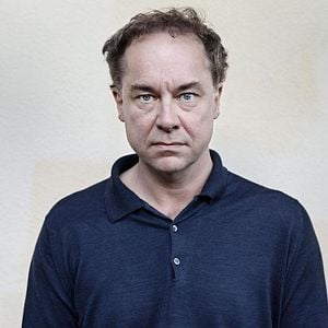 Fotoğraf Les Revenants