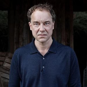 Fotoğraf Les Revenants