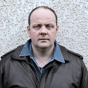 Fotoğraf Les Revenants