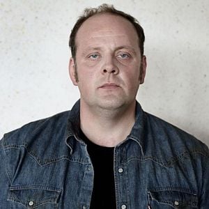 Fotoğraf Les Revenants