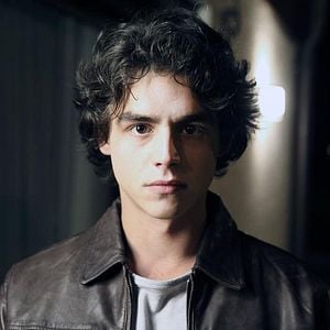 Fotoğraf Les Revenants