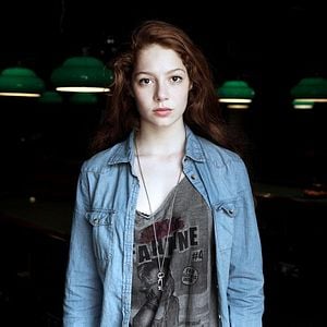 Fotoğraf Les Revenants