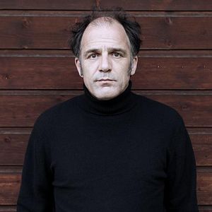 Fotoğraf Les Revenants