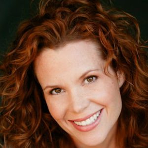 Fotoğraf Robyn Lively