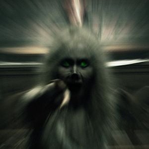 Fotoğraf Tımarhane