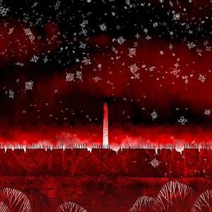 Fotoğraf The Secret of Kells