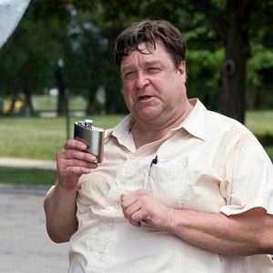 Fotoğraf John Goodman