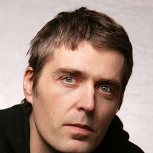 Fotoğraf Erik Skjoldbjaerg