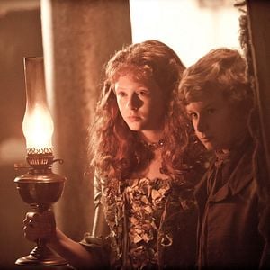 Fotoğraf Büyük Umutlar