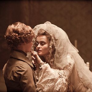 Fotoğraf Büyük Umutlar