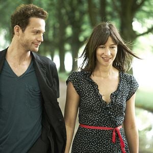 Fotoğraf Johanna Wokalek