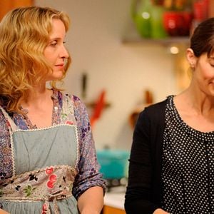 Fotoğraf New York'ta 2 Gün