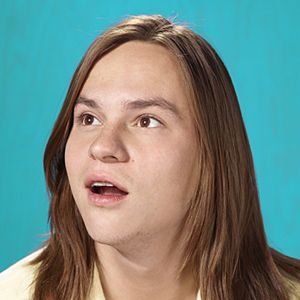 Fotoğraf Mark L. Young