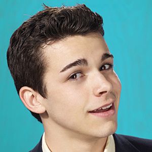 Fotoğraf Joey Pollari