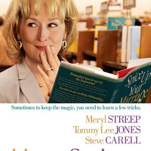 Fotoğraf Aşk Yeniden