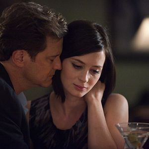 Fotoğraf Emily Blunt