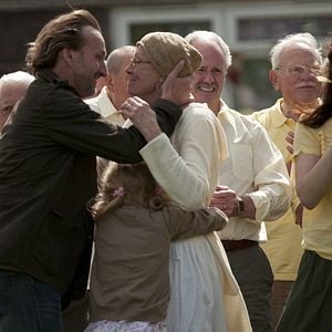 Fotoğraf Yarım Kalan Şarkı