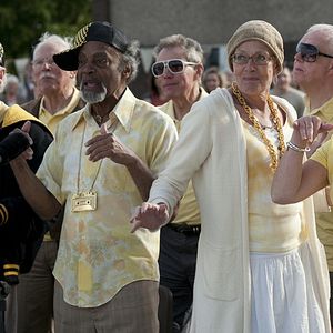 Fotoğraf Yarım Kalan Şarkı