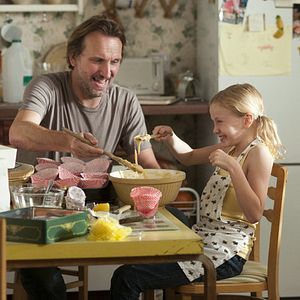 Fotoğraf Yarım Kalan Şarkı