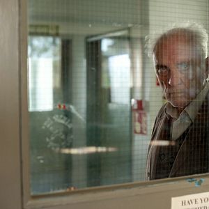 Fotoğraf Yarım Kalan Şarkı