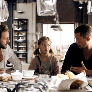 Fotoğraf Kokowääh 2