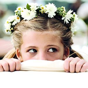 Fotoğraf Kokowääh 2