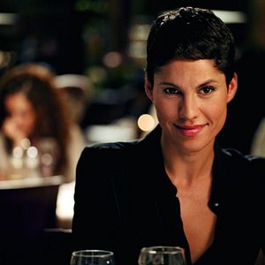 Fotoğraf Kokowääh 2