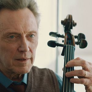 Fotoğraf Son Konser