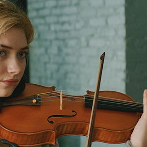 Fotoğraf Son Konser