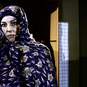 Fotoğraf Gergedan Mevsimi