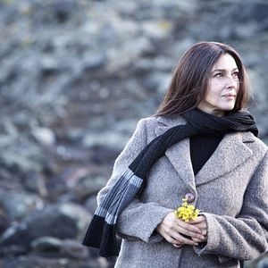 Fotoğraf Gergedan Mevsimi