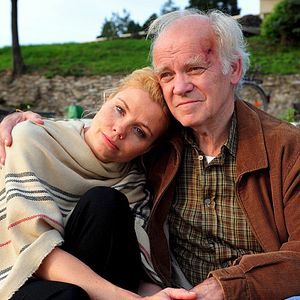 Fotoğraf Annette Frier