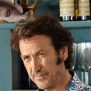 Fotoğraf Marco Giallini