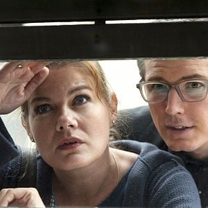 Fotoğraf Birge Schade