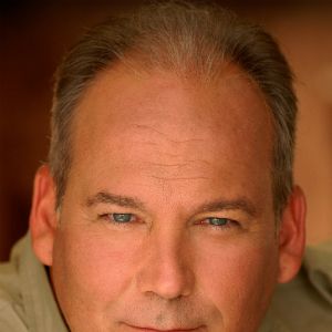 Fotoğraf Brett Rice