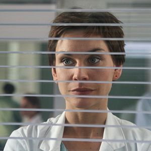 Fotoğraf Christiane Paul