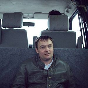 Fotoğraf Neil Maskell