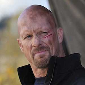 Fotoğraf Maximum Conviction