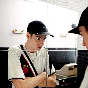 Fotoğraf Les Lascars