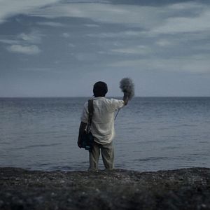 Fotoğraf Rüzgarlar