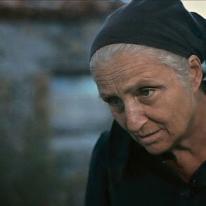 Fotoğraf Rüzgarlar