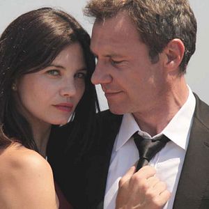 Fotoğraf Delphine Chanéac