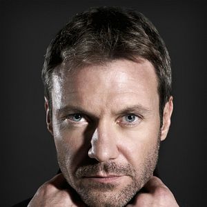 Fotoğraf Chris Vance