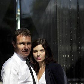 Fotoğraf Delphine Chanéac