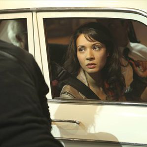 Fotoğraf Moon Dailly