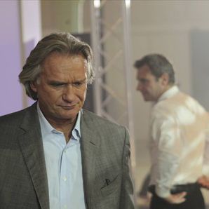 Fotoğraf François-Eric Gendron