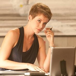 Fotoğraf Andrea Osvart