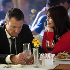 Fotoğraf Delphine Chanéac