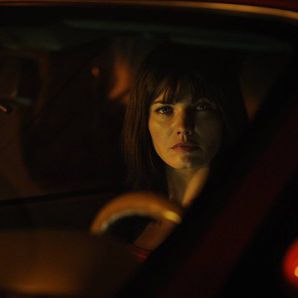 Fotoğraf Delphine Chanéac