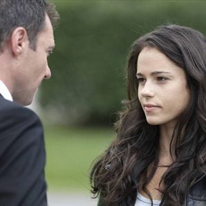 Fotoğraf Leela Savasta